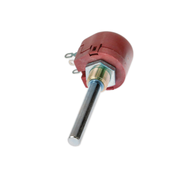 3109605596 KYOCERA AVX  Rotary Potentiometers Rheostats